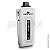 AIRISTECH NOKIVA 2200mAh - VAPORIZADOR DE ERVAS - Imagem 7