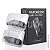 COIL POD VAPORESSO BARR 1.2 OHM - Imagem 2