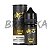 NASTY SALT 30ML - NICSALT 20MG - Imagem 8