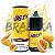 NASTY SALT 30ML - NICSALT 20MG - Imagem 3
