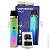 VAPORESSO XROS POD 800mAh - Imagem 9