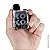 CALIBURN GK2 VISION POD UWELL - Imagem 6