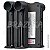CARREGADOR DE BATERIAS EFEST SLIM K2 USB (18650 / 20700 / 21700) - Imagem 4