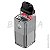 XROS CUBE POD VAPORESSO - LANÇAMENTO - Imagem 10