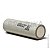 BATERIA SAMSUNG 30T TAMANHO 21700 3000mAh - UND - Imagem 1