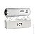 BATERIA SAMSUNG 30T TAMANHO 21700 3000mAh - UND - Imagem 2
