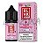 BLVK SALT FUJI ICE  30ML - NICSALT 35MG - Imagem 6