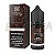 HYPNOS 30ML - NICSALT 50MG - Imagem 3