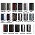 MOD VOOPOO DRAG 3 177W - Imagem 2