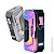 MOD GEEKVAPE AEGIS LEGEND 2 - L200 - Imagem 1