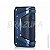 MOD GEEKVAPE AEGIS LEGEND 2 - L200 - Imagem 4