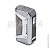 MOD GEEKVAPE AEGIS LEGEND 2 - L200 - Imagem 7