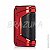 MOD GEEKVAPE AEGIS LEGEND 2 - L200 - Imagem 8