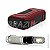 MOD GEEKVAPE AEGIS LEGEND 2 - L200 - Imagem 6