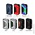 MOD GEEKVAPE AEGIS LEGEND 2 - L200 - Imagem 2