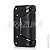 MOD GEEKVAPE AEGIS LEGEND 2 - L200 - Imagem 9