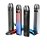 CALIBURN A3S POD UWELL - Imagem 1