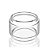 VIDRO KYLIN MINI RTA - BOLHA 5ML - Imagem 1