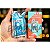 ELFBAR TE 6000 PUFF DESCARTÁVEL - Imagem 2