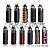 VOOPOO DRAG S BATERIA INTERNA 2500mAh - Imagem 2