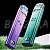 UWELL CALIBURN G3 POD - Imagem 2
