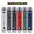 UWELL CALIBURN G3 POD - Imagem 3