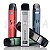UWELL CALIBURN G3 POD - Imagem 1