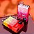 OXBAR MAGIC MAZE PRO -  10000 PUFFS -  POD DESCARTAVEL 5% - Imagem 1