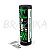 RESISTENCIA MESH STYLE  WOTOFO A1  0.30 OHM  - 10 UND - Imagem 1