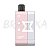 ELFBAR EW9000 KIT BATERIA + 2 REFIL  POD DESCARTÁVEL - Imagem 2