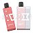 ELFBAR EW9000 KIT BATERIA + 2 REFIL  POD DESCARTÁVEL - Imagem 1