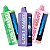 ELF BAR - LOST MARY MO20000 PRO – 20000 Puffs – 800mAh - Imagem 1