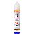 BLVK WYTE SERIES 60ml 3mg - Und - Imagem 1