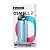 VAPOERESSO OSMALL 2 POD SYSTEM - Imagem 2