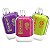 OXBAR G8000- 8000 PUFFS -  POD DESCARTAVEL 5% - Imagem 1