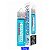INNEVAPE - HEISENBERG THE BERG MENTHOL -75ML - Imagem 1