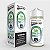 INNEVAPE HEISENBERG 100ML 3MG - SABORES - Imagem 2