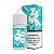 NICSALT ZOMO MINT  30ML 20MG - Imagem 4