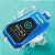 POD DESCARTÁVEL FROSTY STARX 20000 puffs – 10000 puffs - Imagem 2