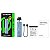 VAPORESSO - XROS 4 MINI POD KIT - Imagem 3