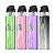 VAPORESSO - XROS 4 MINI POD KIT - Imagem 1
