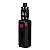 VAPORESSO ARMOUR S 100W  KIT - Imagem 2