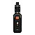 VAPORESSO ARMOUR S 100W  KIT - Imagem 1