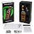 VAPORESSO ARMOUR S 100W  KIT - Imagem 3