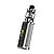 VAPORESSO TARGET 200 KIT  ITANK 2 EDITION -VAPE - Imagem 1