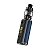 VAPORESSO TARGET 200 KIT  ITANK 2 EDITION -VAPE - Imagem 2