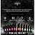 NICSALT IGNITE SUBZERO 35MG 30ML - Imagem 2