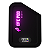 BATERIA  MOD LIFE POD II 650mAh - Imagem 1