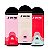 REFIL LIFE POD ECO 2 10000 PUFFS SABORES - Imagem 1