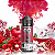 JUICE B-SIDE 60ML 3MG SABORES - Imagem 3